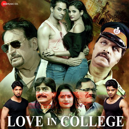 Sparsh Rathod Songs MP3 Download